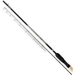Lanseta Feeder Guru - A-Class Method Feeder 3.05m 40g Lanseta Feeder Guru - A-Class Method Feeder 3.05m 40g